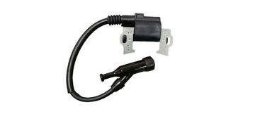 CEWKA ZAPŁONOWA ISKROWNIK HONDA WACKER 30500-Z5T-003 GX390 GX340 EM5000