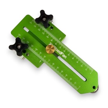 Приставка для резки или фрезерования тонких элементов