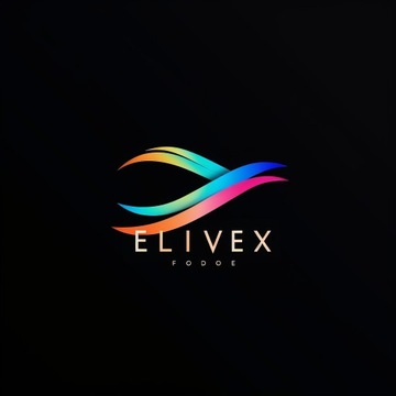 Настенный постер Картина Семья Лизы Арт Цвета 50x70 см Premium ElliveX