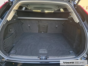 Volvo XC60 II 2022 Volvo XC 60 B4 Diesel Core, Kamera cofania, El. kl, zdjęcie 21