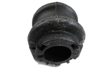 KANGOO II GUMA STABILIZATORA PRZÓD ORYG