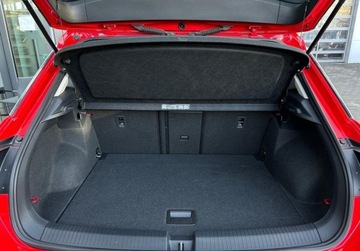 Volkswagen T-Roc I SUV 1.5 TSI ACT 150KM 2020 Volkswagen T-Roc Advance Pakiety, ACC, Kamera, Hak holowniczy, Podgrzewan, zdjęcie 10