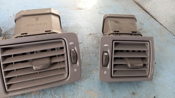 КОМПЛЕКТ ВОЗДУХОВОЗДУХОВЫХ СИСТЕМ VOLVO V50 S40 II