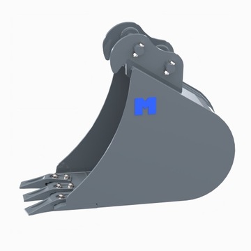 Wacker Neuson Spoon 300 мм