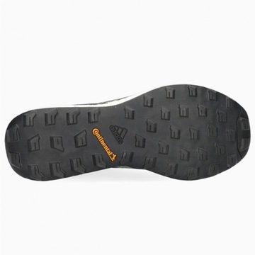 Adidas Terrex два Ultraboost