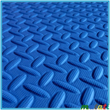 КОВРИК ПЕННЫЙ ДЛЯ ЗАНЯТИЙ Пазлы из пенопласта для детей ПЕНА для ПОЛА