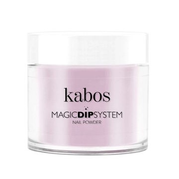 KABOS MDS 89 Cotton Candy - proszek tytanowy 20g