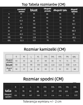 MĘSKI GARNITUR ELEGANCKI Jednolity kolor Komplet