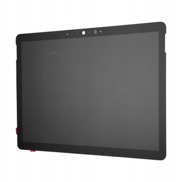 DIGITIZER EKRAN DOTYK SZYBA DO LCD SURFACE GO 2