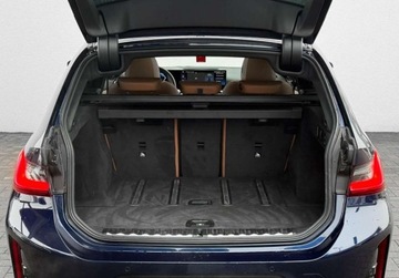 BMW Seria 3 2024 BMW Seria 3 I wlasciciel M Sport Gwarancja Bezwypadkowy FVAT23, zdjęcie 12