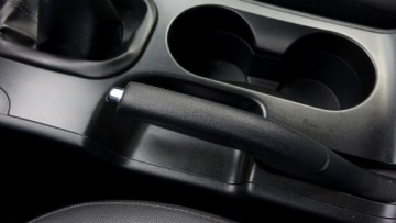 Hyundai ix35 SUV Facelifting 1.7 CRDi 115KM 2014 HYUNDAI iX35 . Klimatronik .. Ledy .. Navi . Kamera .. PDC .. Grzane Fotele, zdjęcie 21