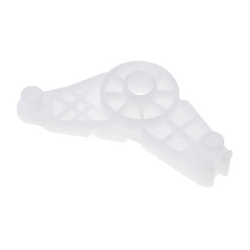 Детали принтера Рулевое колесо передней дверцы, HL5440