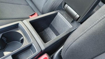 Audi Q3 II SUV 1.5 35 TFSI 150KM 2023 Audi Q3 S-Line 1.5TFSI 150KM S-Tronic Tempomat Sal, zdjęcie 33