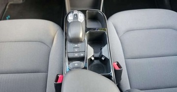 Hyundai IONIQ Electric Facelifting Elektryczny 136KM 2020 Hyundai IONIQ Premium Elektryczny 136KM, zdjęcie 11