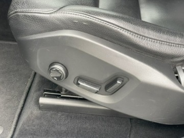 Volvo XC60 II Crossover T5 250KM 2018 Volvo XC 60 4x4 T5 Momentum 2018 kamera, zdjęcie 11