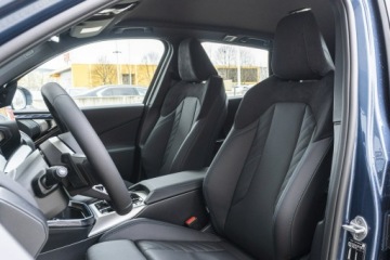 BMW X3 G45 2026 BMW X3 NOWE BMW X3 20 xDrive, zdjęcie 12