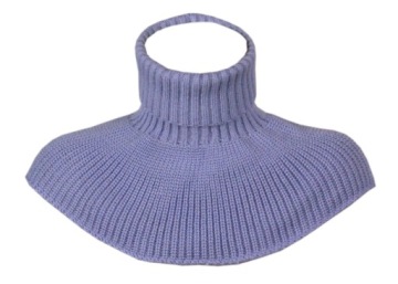 MG# Детский гольф-свитер_ Шарф-труба _ Шарф _ Универсальный