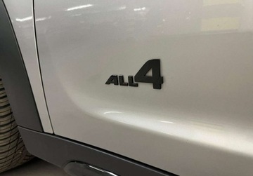 Mini Countryman F60 Crossover Facelifting 2.0 S 178KM 2023 MINI Countryman Cooper S ALL4 Countryman, Salon Polska, Faktura VAT 23, Be, zdjęcie 15