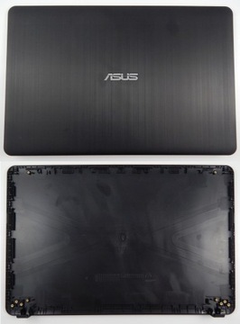 МАТРИЧНЫЙ КОРПУС для ASUS R540L X540L F540L A540L