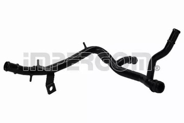 IMPERGOM PŘÍVOD UKL CHLAZENÍ 80358