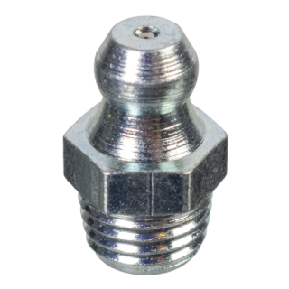 FEBI 06533 SMAROWNICZKA