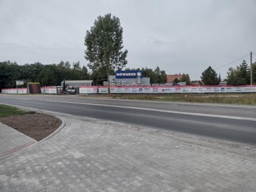 CLIMOWOOL DF35 GR.15 CM 0,035 рулон 4,32 м2