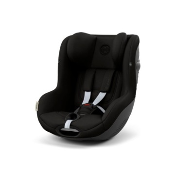 0-20kg, Cybex Sirona G und-Size Baby Autositz 0-20kg Magic Black | thumb 7