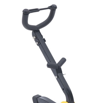 Подставка для саксофона альт/тенор Высота: 36 см.