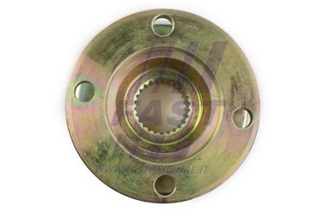 FAST FT62159 LÍMEC KLIKOVÉ HŘÍDELE HNACÍHO HŘÍDEL HNACÍ