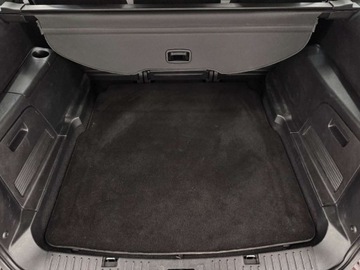 Ford S-Max I Van Facelifting 2.0 Duratorq TDCi DPF 140KM 2011 Ford S-Max Promocja na black week oferta wazna do konca tygodnia -2500 tys, zdjęcie 34