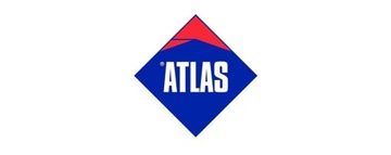 МЕМБРАНА БИТУМАЛЬНАЯ САМОКЛЕЯЩАЯСЯ ATLAS SMB 15 М2