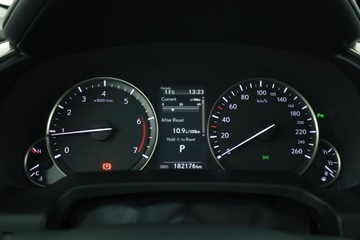 Lexus RX IV SUV 300t 238KM 2017 Lexus RX 300 AWD, Salon Polska, Serwis ASO, 4X4, zdjęcie 7