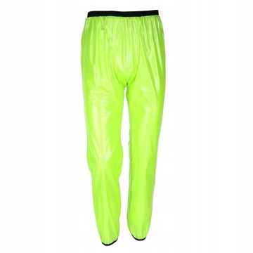 НЕДОЖДЕВОЙ МОТОЦИКЛОВЫЙ КОСТЮМ XXL