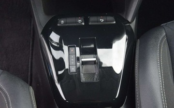 Opel Corsa F Hatchback 5d 1.2 Turbo 100KM 2023 Opel Corsa 1.2B Automat 2023r Oryginal Lakier 18 Tys Km Gwarancja fv VAT 23, zdjęcie 20