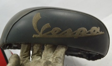 Vespa ET4 ET2 - СИДЕНЬЕ СИДЕНЬЕ