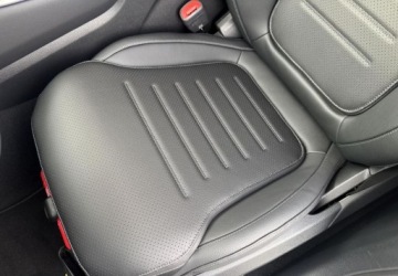 Mercedes GLC C254/X254 Coupe 2.0 220d 197KM 2026 Mercedes-Benz GLC 220 d 4MATIC Pakiet AMG Premium celebruj 140 lat innowac, zdjęcie 9