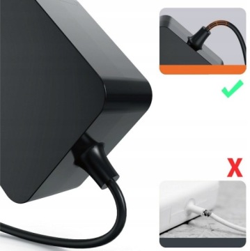 ЗАРЯДНОЕ УСТРОЙСТВО ПИТАНИЯ Lenovo 20V 3.25A 65W 4.0x1.7 + кабель 1.5м