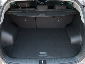Hyundai Tucson III SUV Facelifting 1.6 GDi 132KM 2019 Hyundai Tucson 1.6 GDI, Salon Polska, Serwis ASO, zdjęcie 13