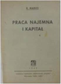 Nasza przeszłość - inny