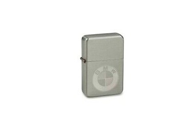 Zapalniczka BMW Motorrad 76898406184