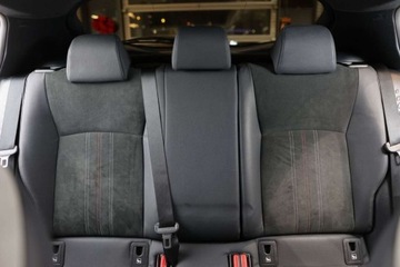 Toyota C-HR I Crossover Facelifting 1.8 Hybrid 122KM 2022 Toyota C-HR 1.8 Hybrid GPF GR Sport 1.8 Hybryda 122KM, zdjęcie 14