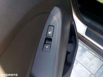 Hyundai Tucson III SUV 1.7 CRDI 115KM 2015 Hyundai Tucson Hyundai Tucson 1.7 CRDI BlueDrive Comfort 2WD 1.7 Diesel, zdjęcie 8