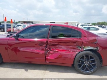 Dodge Charger VII 2023 Dodge Charger 2023 Dodge Charger SXT RWD 3.6 Benzyna 292KM, zdjęcie 5