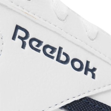 REEBOK Royal Glide BUTY SPORTOWE tu 43 _29688