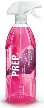 Gyeon Q2M Prep 500 мл разжигания под покрытием