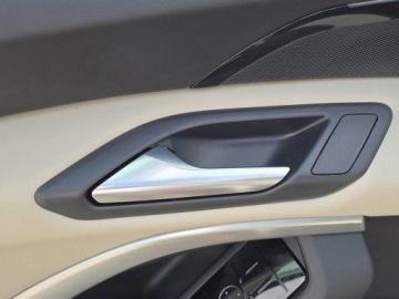 Audi 2025 AUDI Q5 TFSI S line Sportback Suv 2.0(204KM) 2025, zdjęcie 7