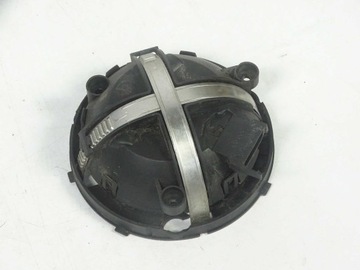 Mercedes CLK W209 SILNICZEK LUSTERKA 3 PIN