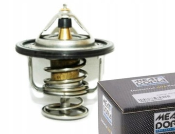 TERMOSTAT do MAZDA 6 2.0 2.2 2.5