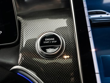 Mercedes GLC C254/X254 Coupe 2.0 200 204KM 2025 MERCEDES-BENZ GLC 200 4-Matic AMG Line 2.0 (204KM) 2025, zdjęcie 16