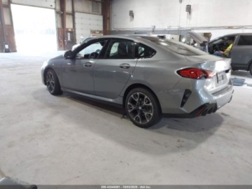 BMW Seria 2 F74 Gran Coupe 2.0 228 241KM 2025 BMW Seria 2 228 Gran Coupe xDrive 2.0 Benzyna 241KM, zdjęcie 3